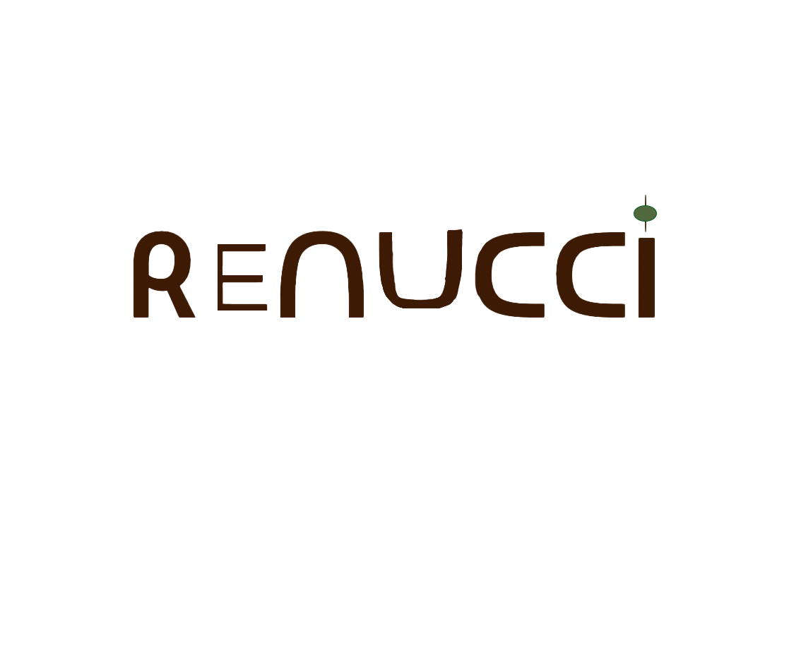 Renucci Roma